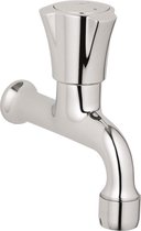 GROHE Costa-L Robinet mural - 1/2 "