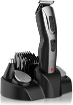 Bol.com Camry CR2921 - Trimmer 5 in 1 aanbieding