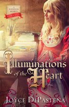 Poitevin Hearts 2 - Illuminations of the Heart