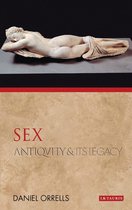 Ancients and Moderns - Sex