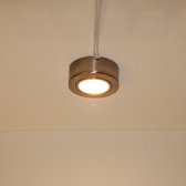 Keukenspot RD-1 inclusief transformator