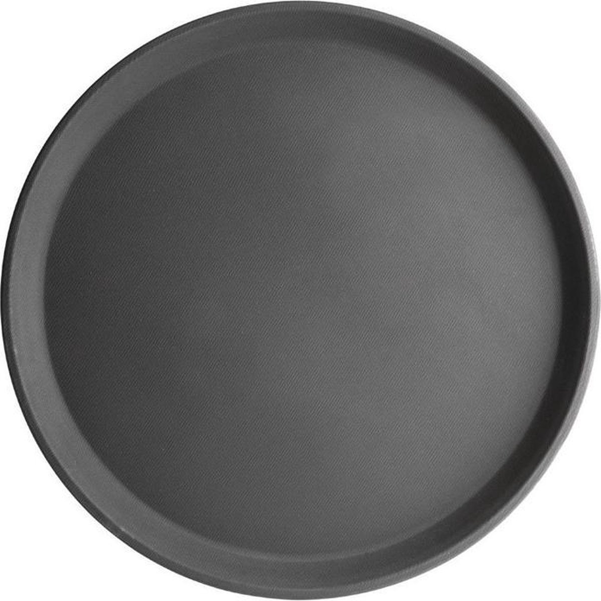 Kristallon antislip dienblad 36cm - Horeca