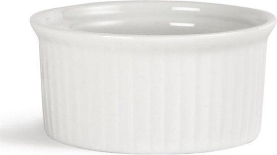 Foto: Olympia ramekin 7cm 7cl