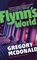 The Flynn Series 4 - Flynn’s World