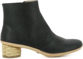 Neosens - Dames schoenen - S698S - zwart - maat 40