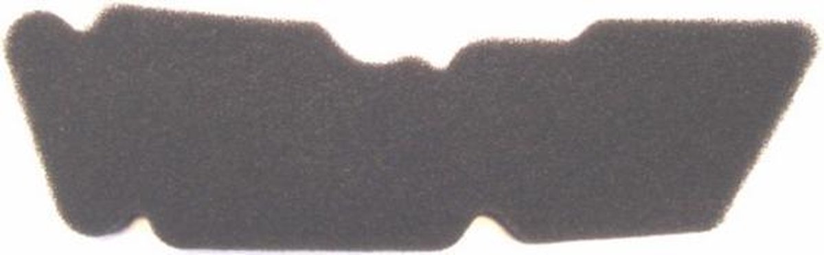 DMP Luchtfilter element Piaggio DNA, Fly, Ice, Runner, Zip2000