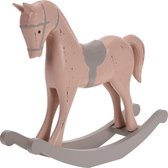Wonderbaar Paard Decoratieve accessoire kopen? Kijk snel! | bol.com XG-99