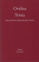 Tristia: ballingschapsgedichten