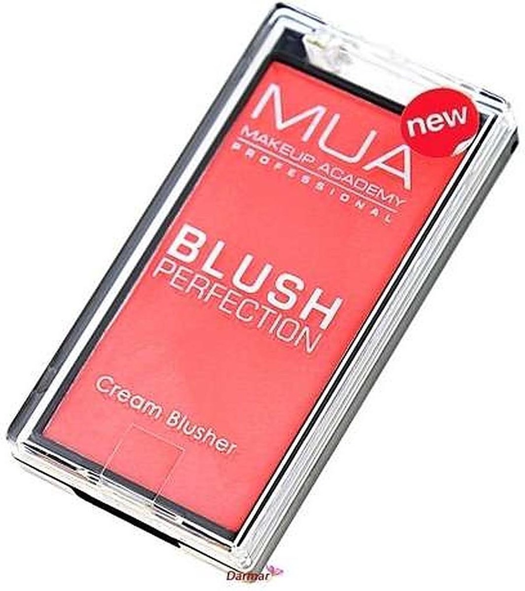 Mua Cream Blusher Perfection bittersweet
