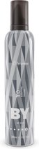 Framesi BY Create bodifying mousse 300 ml