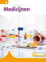 Informatie 106 - Medicijnen