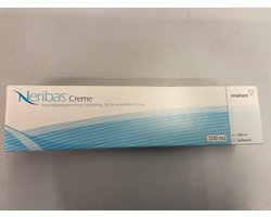 Neribas Creme 100 ml