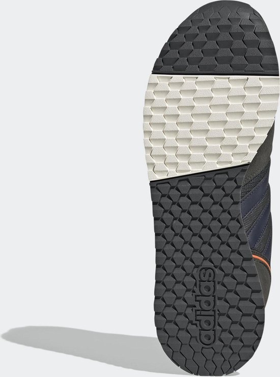 bol.com | adidas 8K 2020 Heren Sneakers - Legend Earth - Maat 44 bol.com | adidas 8K 2020 Heren Sneakers - Legend Earth - Maat 44