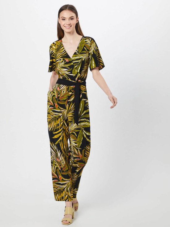 s oliver black label jumpsuit