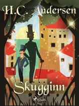 Hans Christian Andersen's Stories - Skugginn