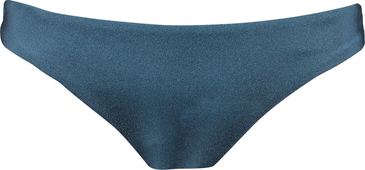 Isla Fancy Brief old blue 42