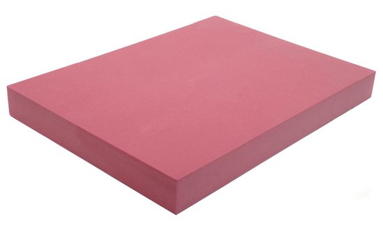 Yogablock yogiblock® Schulterstand — afbeelding 4