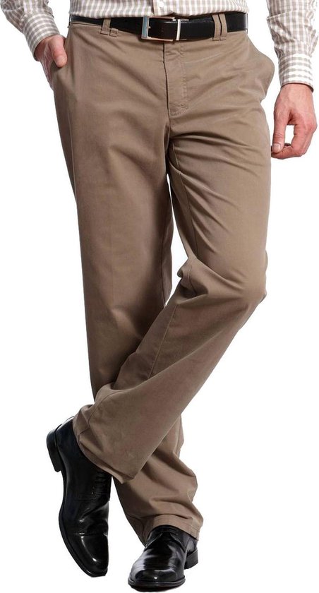 Club of Comfort Pantalon - Denver-4402