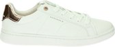 Bjorn Borg T305 Low CLS sneakers wit - Maat 40