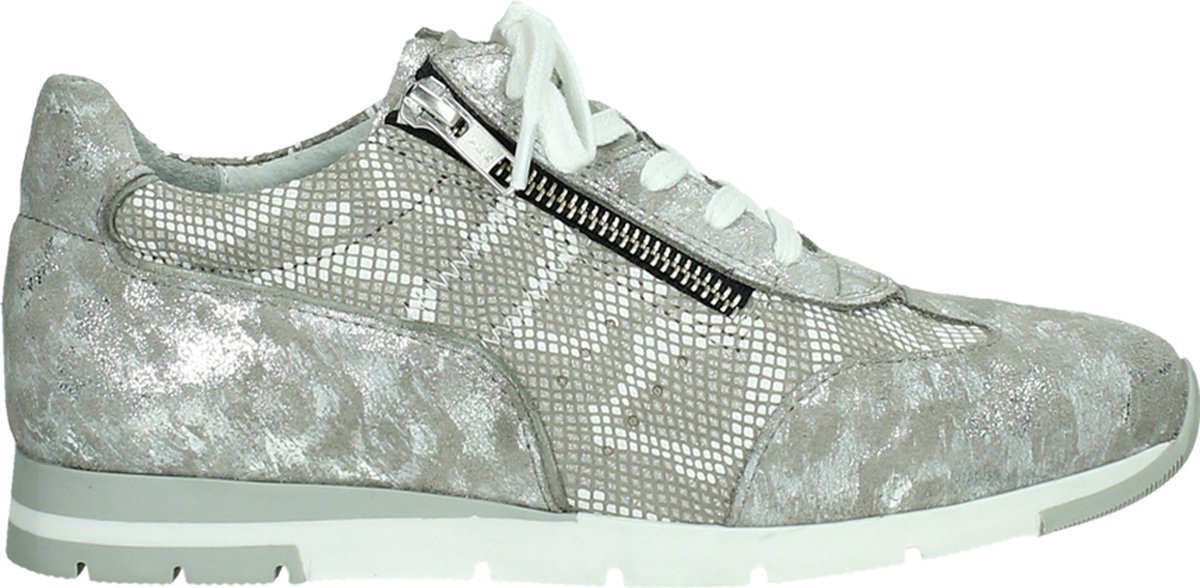 Wolky Dames schoenen 0252648 150 Yell ecru