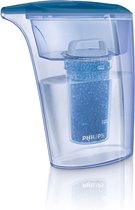 Philips GC024/10 - Zuiverend kraanwater voor strijkijzer