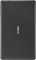 Alcatel 1T10 - 10 inch Tablet - 32GB - Zwart