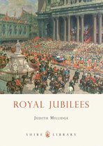 Royal Jubilee