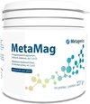 Metagenics MetaMag - 227 gram