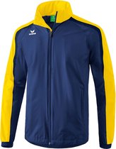 Erima Liga 2.0 Allweather Jack - Jassen  - blauw donker - 128