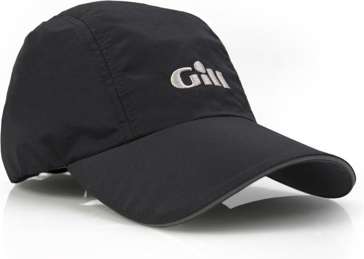 Gill Regatta Pet