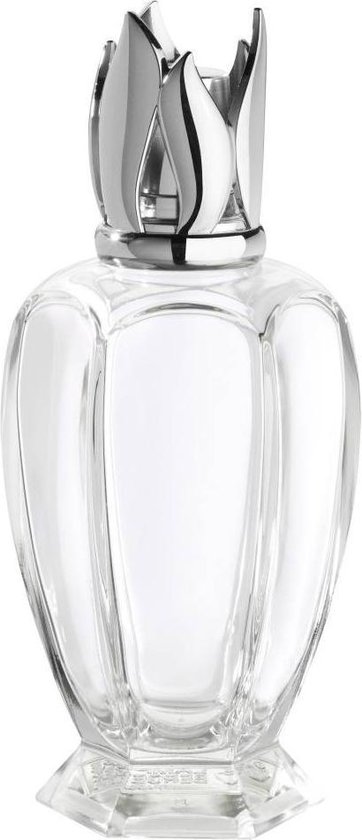 Lampe Berger: innovación, belleza y calidad en tu hogar. - Garden