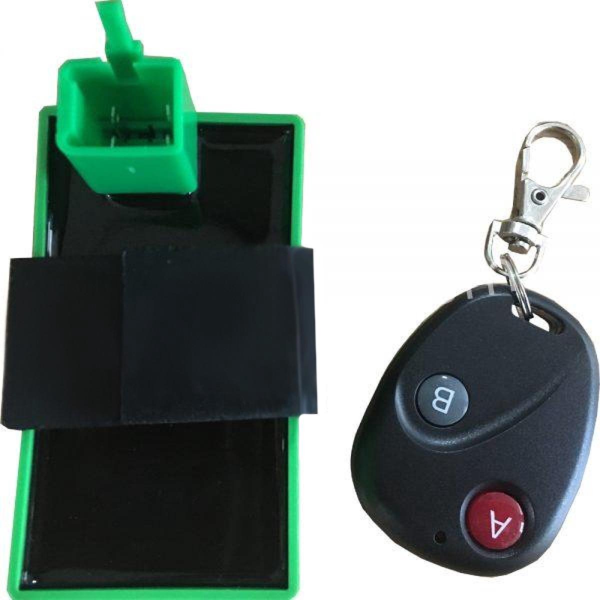 OPVOERSET OPVOEREN EURO4 E4 EURO 4 LA SOURIS RETRO SENZO SCOOTERS (CDI) SNELHEIDS SPEEDCONVERTER 25