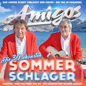 Die 30 Schonsten Sommerschlager