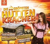 Die Grobten Huttenkracher