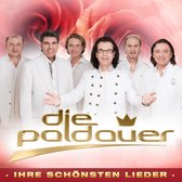 Ihre Schonsten Lieder