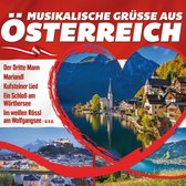 Musikalische Grube Aus Osterreich