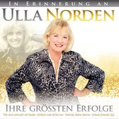 Ihre Grobten Erfolge - In Erinnerun