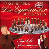 Musik Fur Generationen