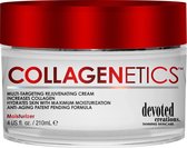 Devoted Creations Collagenetics Post Therapy Rejuvinating Cream 120ml