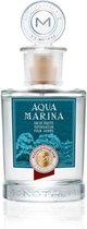 Monotheme - Aqua Marina - Eau De Toilette Spray 100 ml