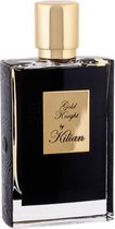 Kilian - Gold Night - Eau De Parfum - 50Ml
