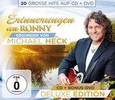 Erinnerungen An Ronny - Deluxe Edit