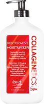 Devoted Creations Collagenetics Restorative Moisturizer - After Sun - 540 ml