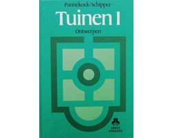 Tuinen 1