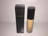 Radiance fluid foundation (kleur 89)