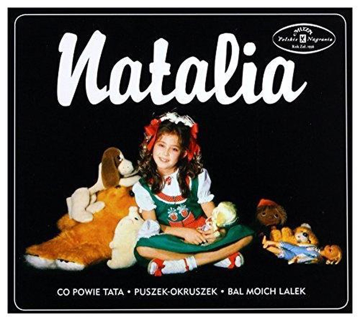 Natalia