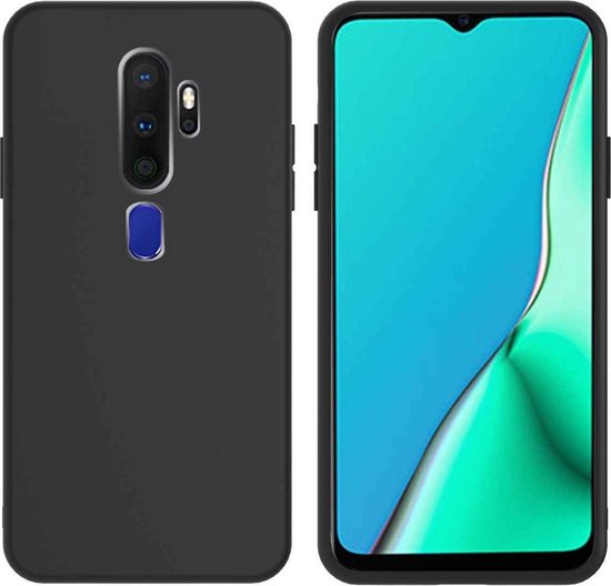 Case oppo cheap a9 2020