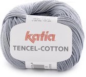 Katia Tencel Cotton