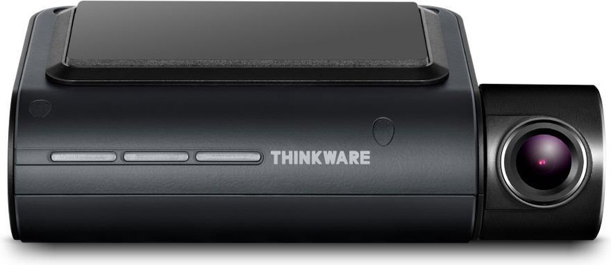 Thinkware Dash Cam Q800Pro 1-CH - 16GB