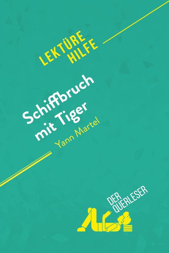  - cover